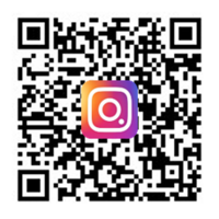QR+Instagramロゴ.png
