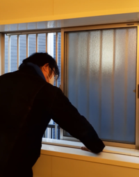 インプラス施工写真.pngのサムネイル画像