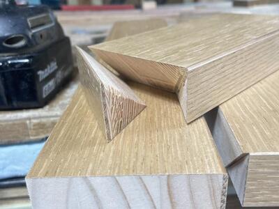 550690265493406323 横長.jpg