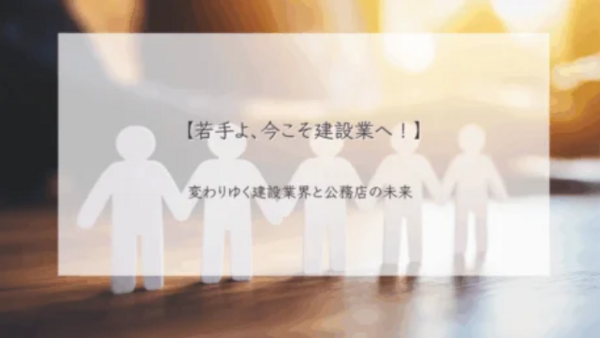 スクリーンショット 2025-12-23 124429.png