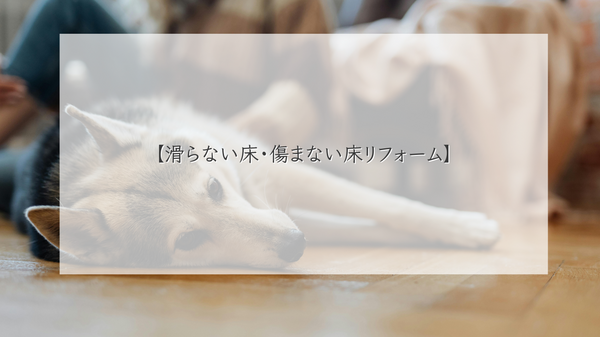 コラム (87).png