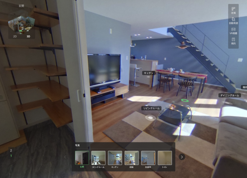 アートボード 1_1.png