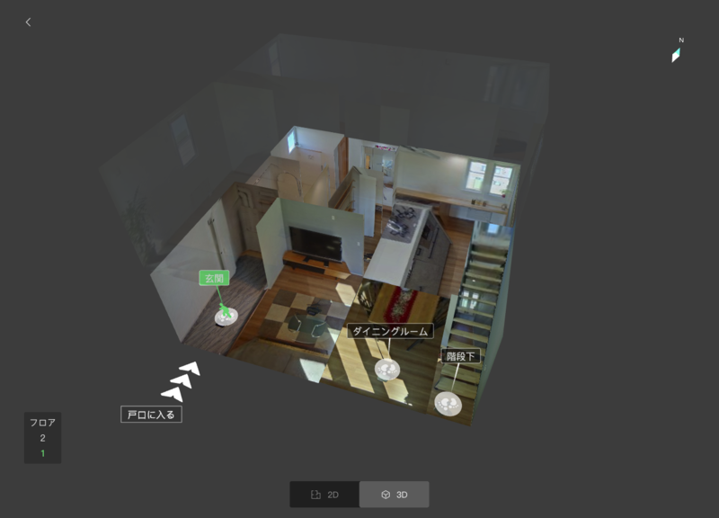 アートボード 1.png