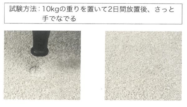 スクリーンショット 2022-12-05 15.40.50.png