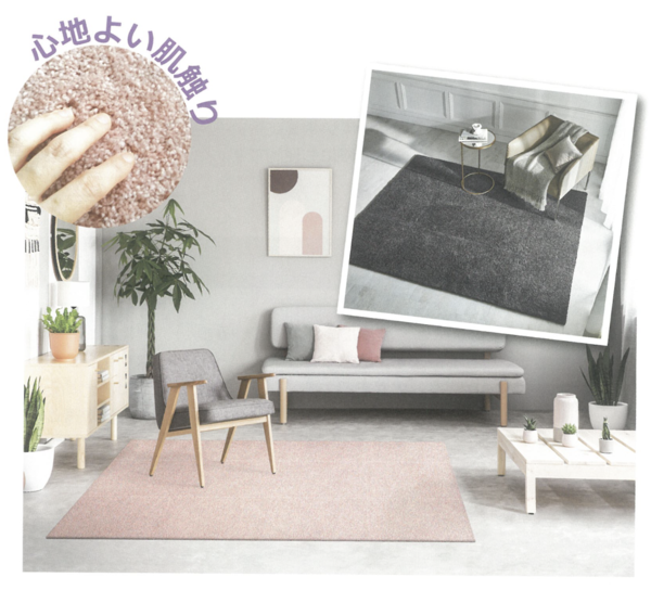 スクリーンショット 2022-12-05 15.41.48.png