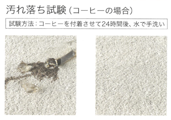 スクリーンショット 2022-12-05 15.40.39.png