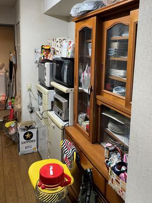 O様邸ｷｯﾁﾝBefore_210426 (3).JPG