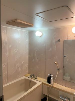 O様邸浴室Before_210416 (1).JPG