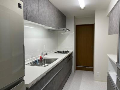 O様邸ｷｯﾁﾝAfter_210426 (1).jpg