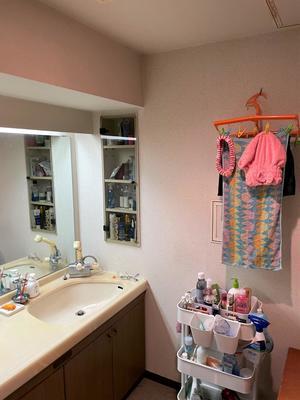 O様邸洗面Before_210422 (2).JPG