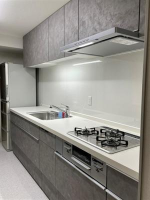 O様邸ｷｯﾁﾝAfter_210426 (2).jpg