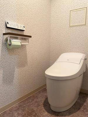 O様邸ﾄｲﾚAfter_210417 (1).JPG