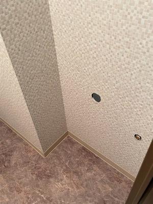 Blog20210519 (2).JPG