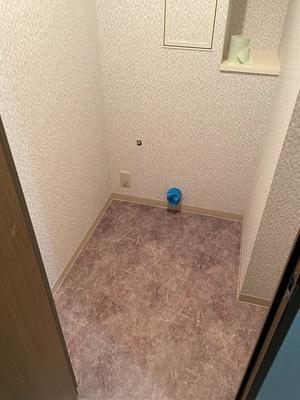 Blog20210519 (3).JPG