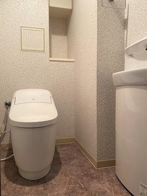 O様邸ﾄｲﾚAfter_210417 (2).JPG