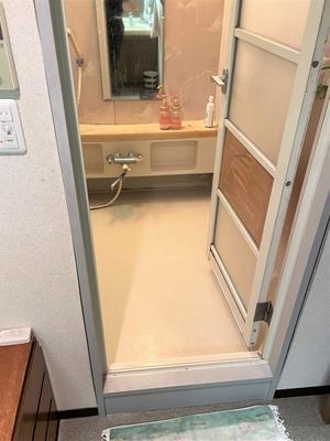 O様邸浴室Before_210416 (4).JPG