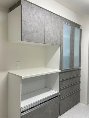 O様邸ｷｯﾁﾝAfter_210426 (4).jpg