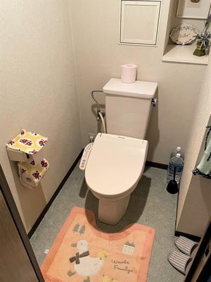 O様邸ﾄｲﾚBefore_210417 (1).JPG