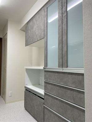 O様邸ｷｯﾁﾝAfter_210426 (3).jpg