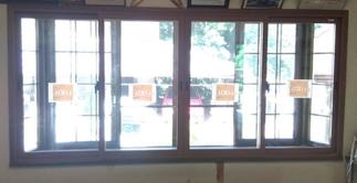 【ＡＦＴＥＲ１】