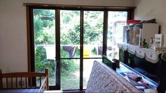 【ＢＥＦＯＲＥ３】