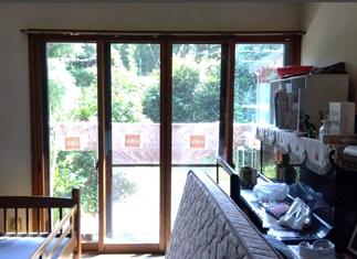 【ＡＦＴＥＲ３】