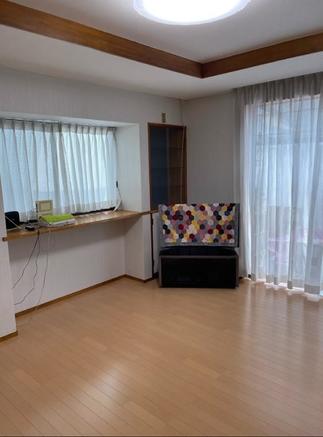 【ＡＦＴＥＲ１】