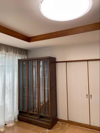 【ＡＦＴＥＲ２】