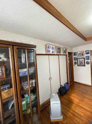 【ＢＥＦＯＲＥ２】