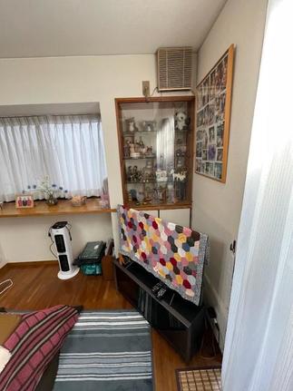 【ＢＥＦＯＲＥ１】