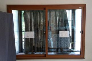 【ＡＦＴＥＲ２】