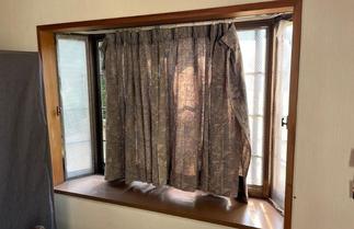 【ＢＥＦＯＲＥ２】