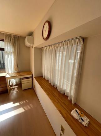 【ＡＦＴＥＲ３】