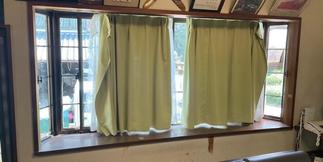 【ＢＥＦＯＲＥ１】