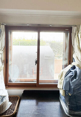 その他、内窓設置箇所