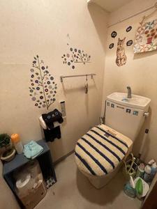 image2-768x1024.jpegのサムネイル画像