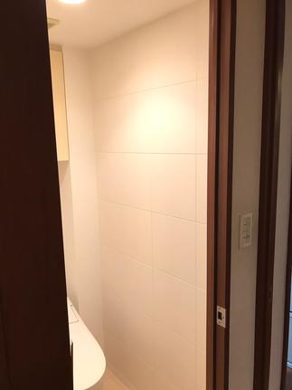 内装エコカラット