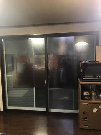 インプラス・リビング