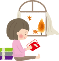 読書　女の子.png