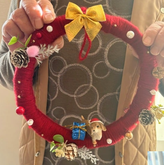 スクリーンショット 2025-12-16 153947.png