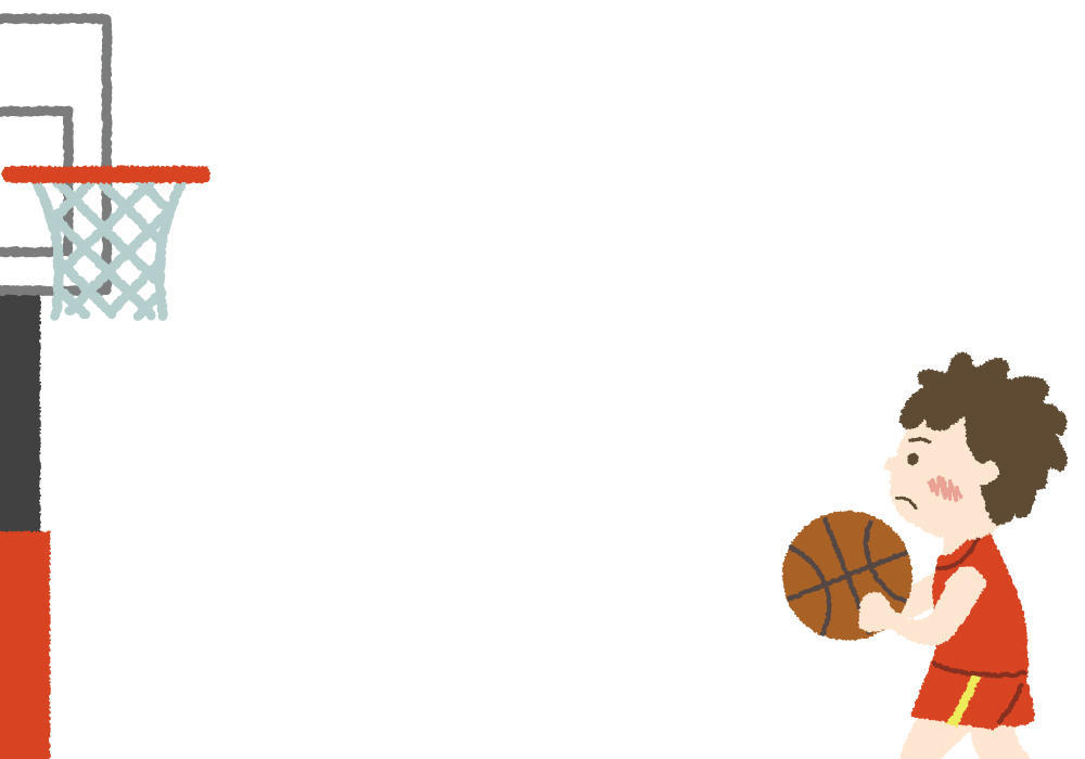 バスケットボール.jpg