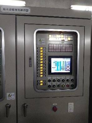 操作盤.jpg