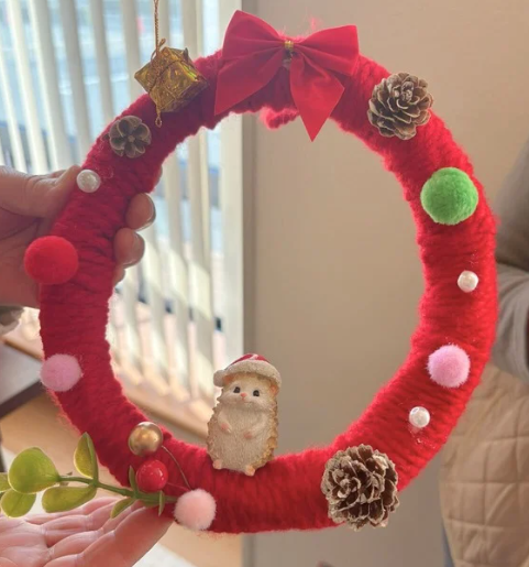 スクリーンショット 2025-12-16 154002.png