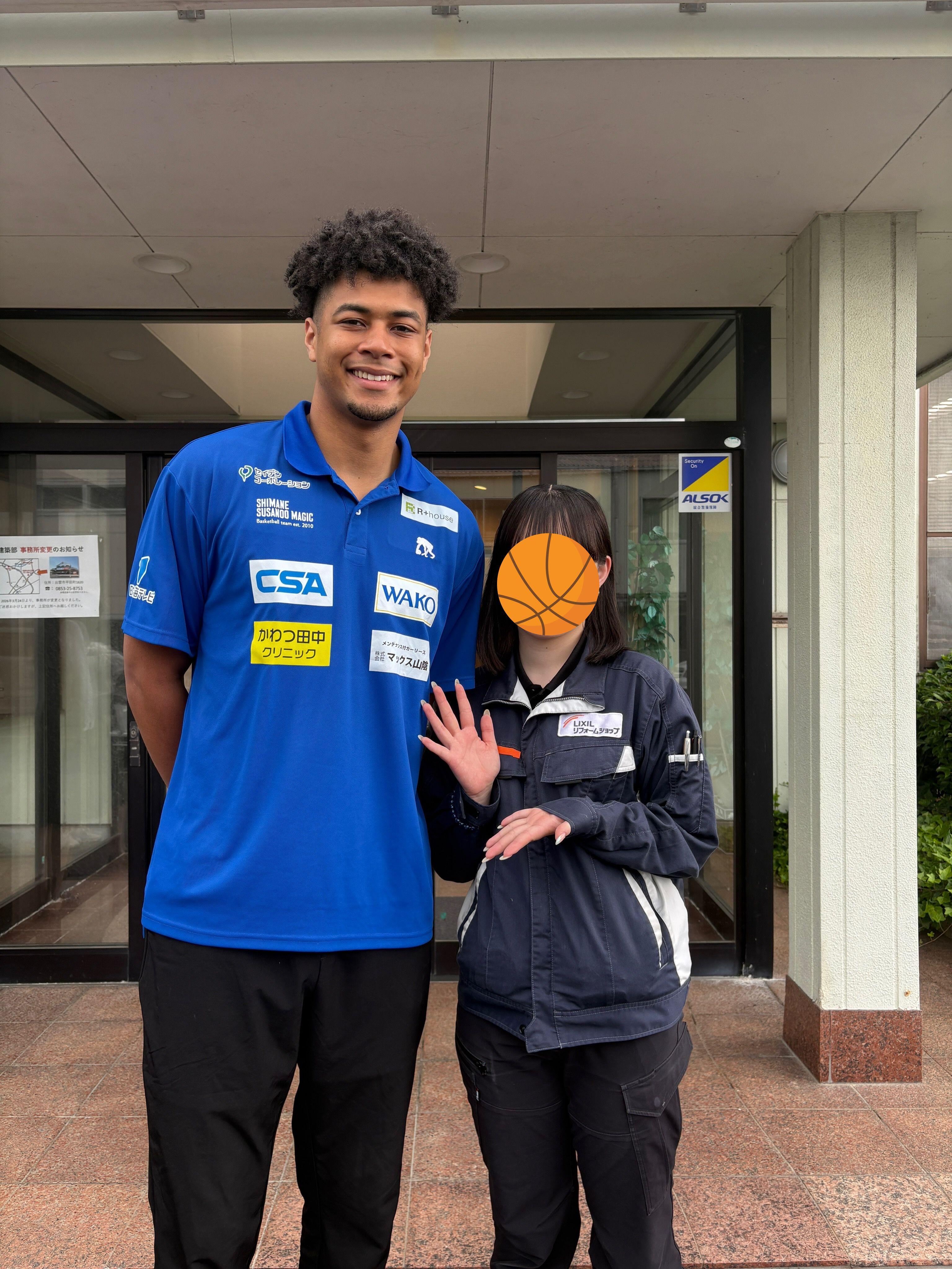 名称未設定のデザイン.jpg