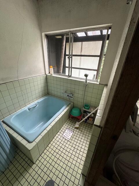 ビフォー