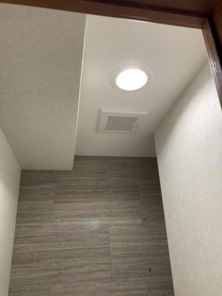 エコカラットで機能性もデザイン性もアップ