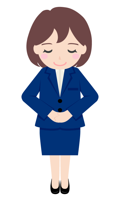 お辞儀イラスト.png