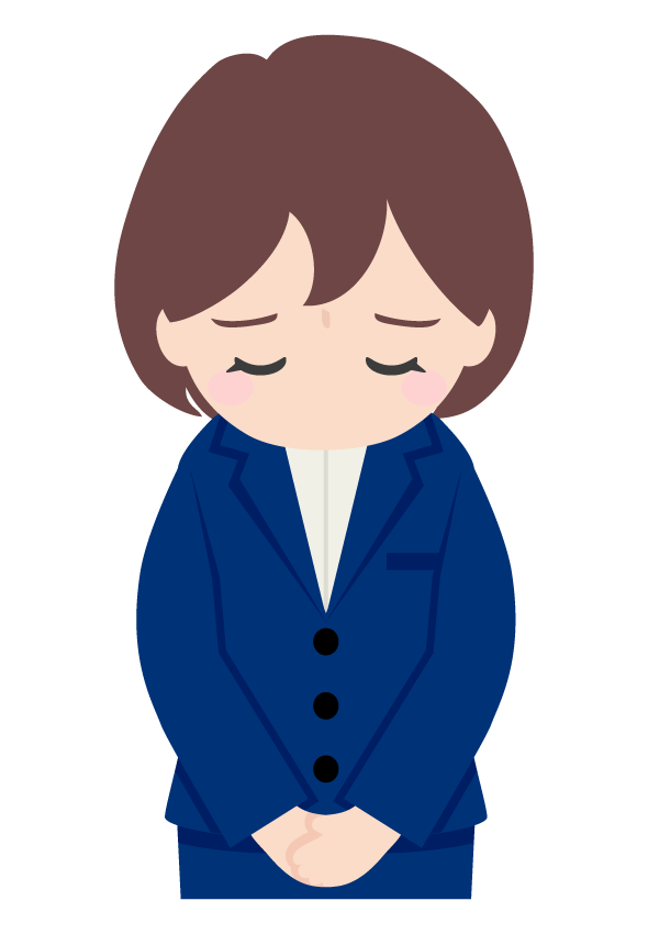 お辞儀の画像.png
