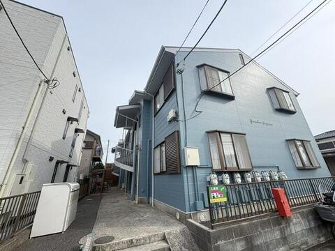 アフター