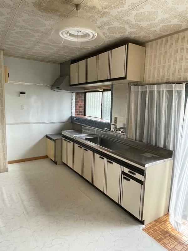 キッチンbefore-1.jpg